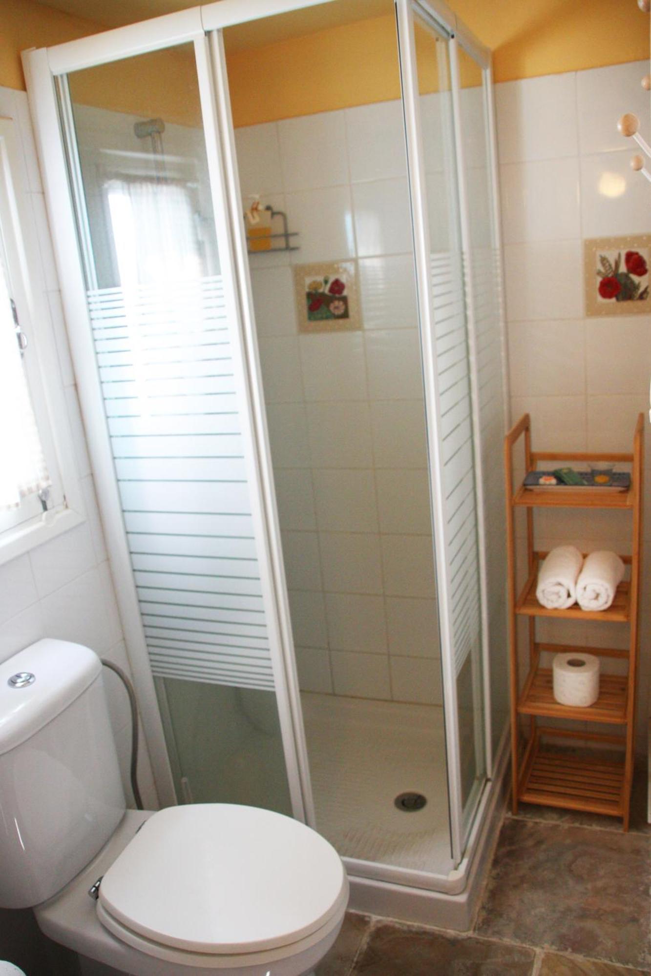 Bed and Breakfast Aperanti Agrotourism Pera Orinis Habitación foto